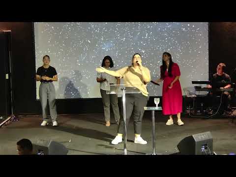 autoridade de Jesus Cristo: Soberania e Vitória Espiritual para a Vida Cristã - 2024