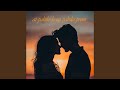 Ai Pahilo Haso Pahilo Prem
