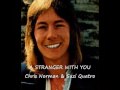 A STRANGER WITH YOU - SUZI QUATRO ...