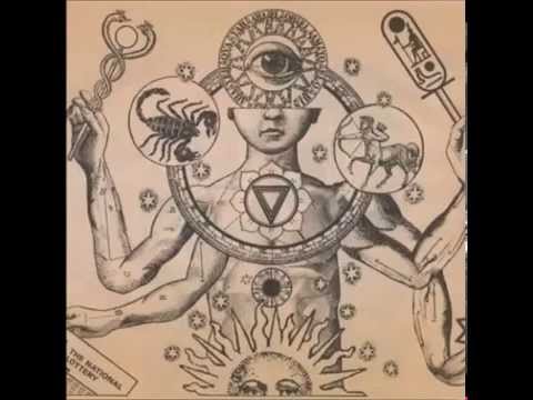 Neutralizer - All is Mind [190]