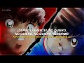 Fantasista Captain Tsubasa S2 OP2 II Sub Español Romaji II