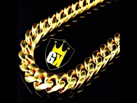 Tony Robbins   Hour of Power