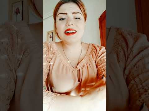 Diana Onofrei-Strainatatea