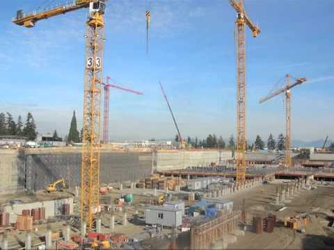 2009 C03 ParkingStructures3