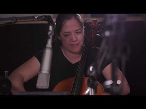 Thomas Kotcheff: then and then and then this