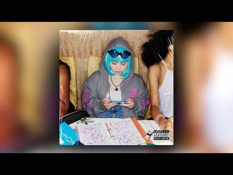 (FREE) Souly x Makko x BHZ x Stickle Type Beat