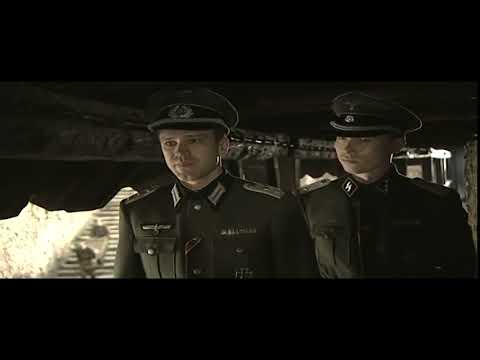 Sensacje XX Wieku Odc.54 Tajemniczy Zamek Dokument PL #Historycznie