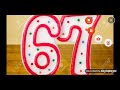 Exotic Number Creatures 378