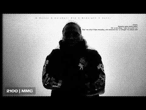 DMONEY TV and 3 more