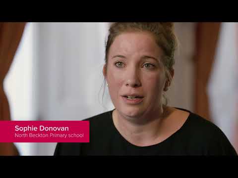 Brian Cox School Experiments - Introduction