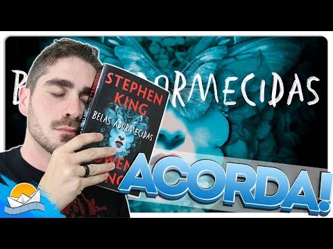 video thumnail