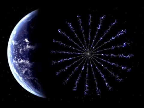 Electric sail | Wikipedia audio article