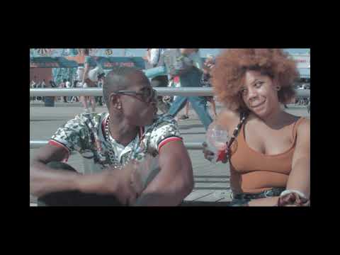 Video thumbnail gEGeE-NkEHk