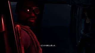 ps5pro : ゴーストリコン