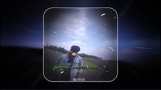 Download lagu YMDON BA TIP BA NGA LONG MARWEI NGAM JU PYNPAW SHA KA PYRTHEI_🥺_XML_file__phang edit 🥺 P ࿐ mp3 Download lagu YMDON BA TIP BA NGA LONG MARWEI NGAM JU PYNPAW SHA KA PYRTHEI_🥺_XML_file__phang edit 🥺 P ࿐ mp3