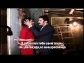 Karadayi rus sub Bana ellerini ver 
