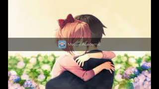 Download lagu Mohamed Nour - Seket (slowed) | (محمد نور - سكت (بطيء mp3