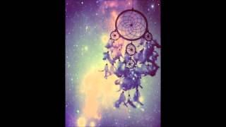 Jack McManus - You Think I Don&#39;t Care