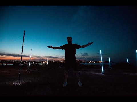 Chasing Sunsets - Munxar Point