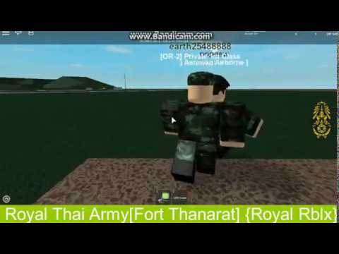 Rta 34 Foot Tower Judith Training And Clearance Jewellery Rank Roblox Apphackzone Com - fort jackson roblox