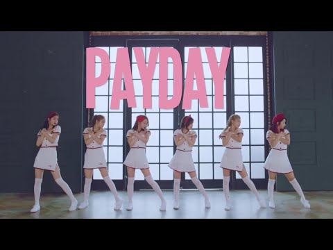 Lirik Lagu