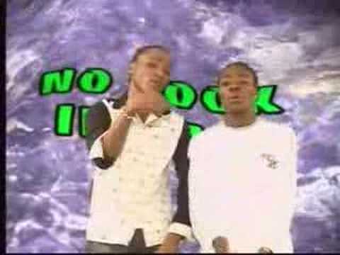 No look im face - Soldiers of christ