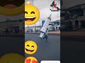 Ye Kya Dhekna Padra I Laba O Funny Like Me Please Subscribe Crazycomedy