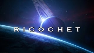 Starset - Ricochet LYRICS