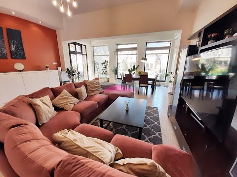 صورة مصغرة لفيديو العقار