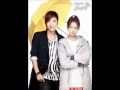 Yozoh (요조) Again and Again 자꾸자꾸 (Love Rain ost ...