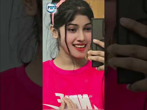 Dhore Achhi Hat R Chharbo Na #cutegirl #shopna Aktar #virlshortsvideo #2025 #bestgoalkeeper#psfbl .