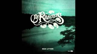 The Rasmus - In the Shadows [HD]