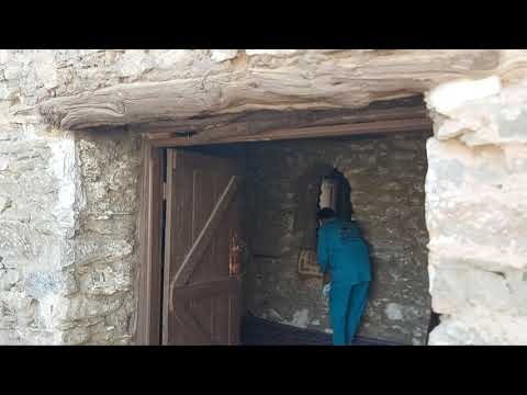 Taif Ziyarat, Grape Graden & Struggle Story Of Prophet Muhammad PBUH in Taif Saudi Arabia - Masjid