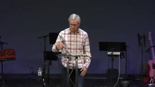 Prepared for Spiritual Battle: Part 2