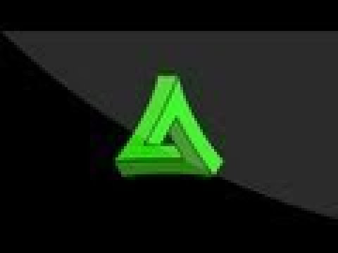 [MA Dubstep] Bad Santa VIP - Matt Sayers Mashup (Christmas Dubstep)