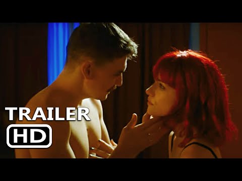 SEDUIRE LA MORT Bande Annonce VF (2024)