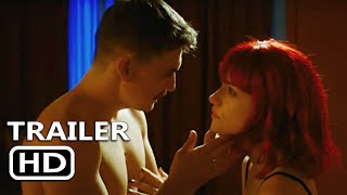 SEDUIRE LA MORT Bande Annonce VF (2024)