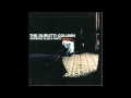 The Durutti Column (Vini Reilly) - Goodbye