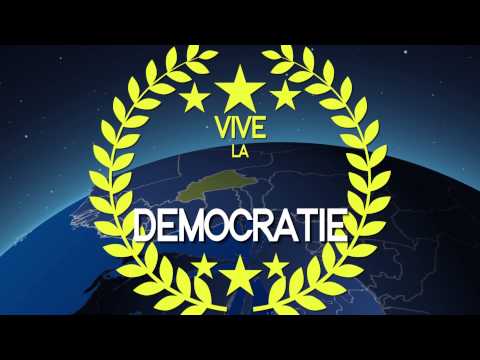 Rasmane Bassame- Comedie de Vive le Burkina Faso