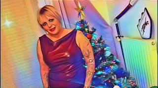 Des Révélations interdite seront faites sur la TV🚨Madame B va déclencher une crise des associations