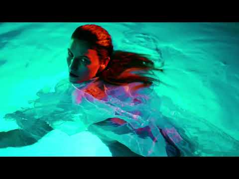 X.Guardians - That is Beautiful (Official Video) [PR Records]