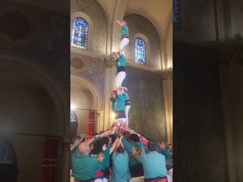 video-cover
