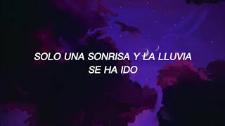 Westlife - I Lay My Love On You (sub español)