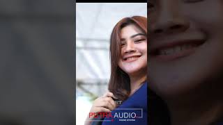 Download lagu story wa dangdut hot parah mp3