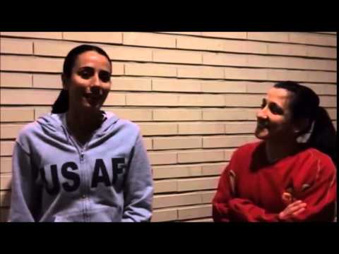 Sénior Femenino "A". Elche C.F. Basket "A" 86-30 C.B. Aspe