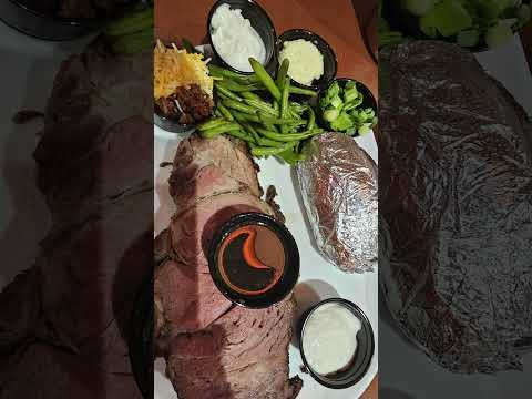 Gold Dust West Casino, Carson City, THE GRILLE  7-17-2025