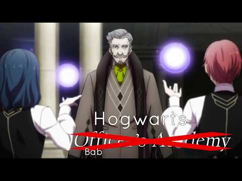 Why You Should/Shouldn't be excited for Fire Emblem: Three Houses