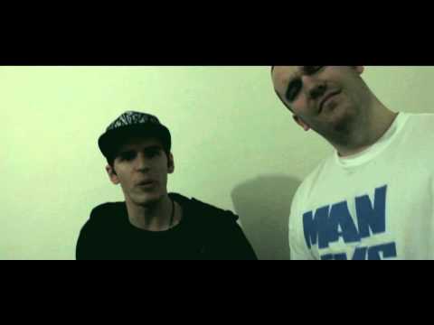 OZP Media - TNE Cypher 2014