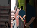 Pyar Ki Gali Khwab Ka Safar Ye Dil To Mila Hai Trending Shorts Youtubeshorts Song