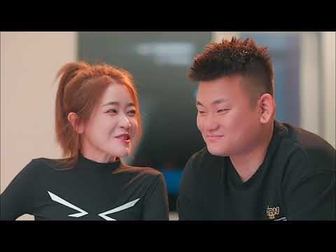 《Dragostea Din Tei》+《不怕不怕》song | Bupa Bupa, Mai Ya Hee cococola